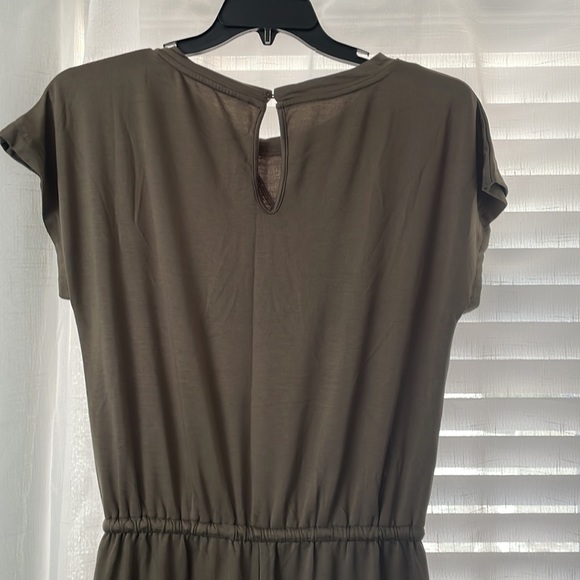 Wishlist Jumpsuit - Picture 5 of 6